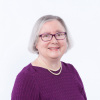 Janet Kassalen, DTM Photo